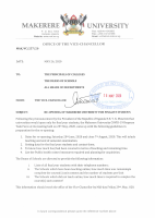 Re-opening of Makerere University for Finalist Students.pdf
